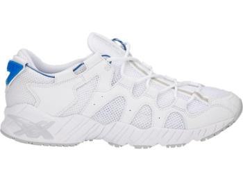 Asics Herr Sneakers GEL-Mai Vita